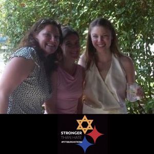 Meet your Posher, Candice